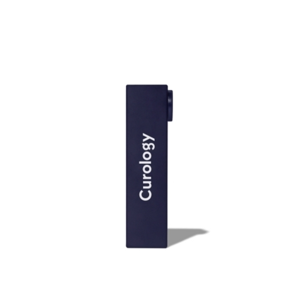 Curology The Lip Balm - Original - New In Box